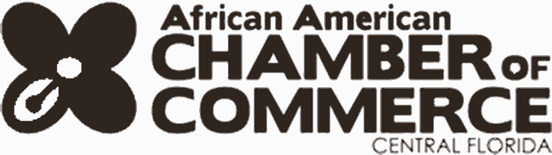 African American Chamber of Commerce, Central Florida