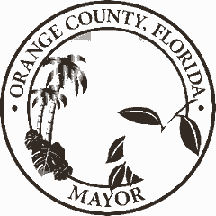 Office of the Mayor, Orange County, Florida