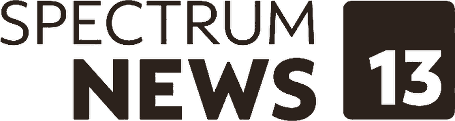 Spectrum News 13